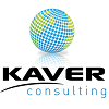 KAVER Consulting Argentina Jobs Expertini